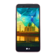LG k7i